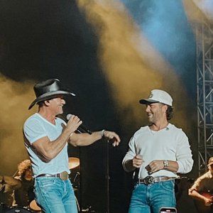 Wrangler Retro Bryson Skinny Jeans